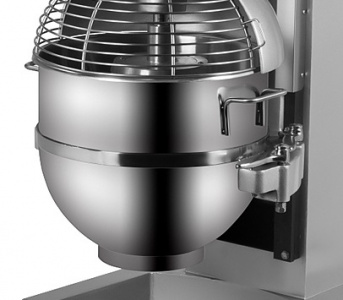 Дежа для миксера Viatto B50 (PYHL)