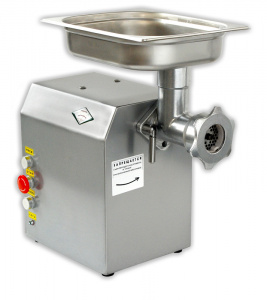Мясорубка БелТоргмаш МИМ-80-01 (80кг/ч, 380В)