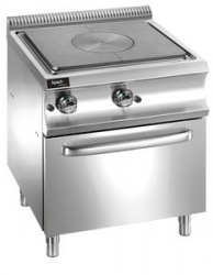 Плита газовая Apach Chef Line Glrstg89Fg со сплошной поверхностью 900 серии – купить в RuOborudovanie.ru с доставкой до двери Купить плита газовая apach chef line glrstg89fg со сплошной поверхностью 900 серии – цена от завода, доставка до двери | RuOborudovanie.ru