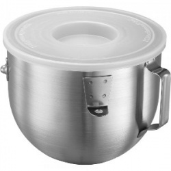 Дежа миксера KitchenAid 5K5A2Sb