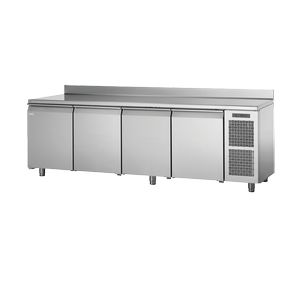 Стол холодильный Apach Chef Line Ltrm11T