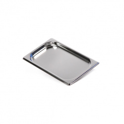 Поддон Gastrorag TG13020 – купить в RuOborudovanie.ru с доставкой до двери Купить поддон gastrorag tg13020 – цена от завода, доставка до двери | RuOborudovanie.ru