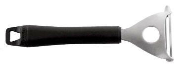 Нож Paderno 4828053