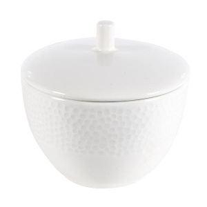 Сахарница 0,22Л, без крышки, Isla Whisisgr1