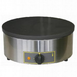Блинница Roller Grill Cfe 400 – купить в RuOborudovanie.ru с доставкой до двери Купить блинница roller grill cfe 400 – цена от завода, доставка до двери | RuOborudovanie.ru