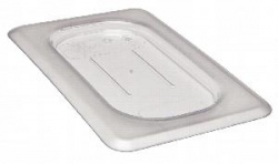 Крышка Cambro плоская для Gn 1/9 90Cwc135 – купить в RuOborudovanie.ru с доставкой до двери Купить крышка cambro плоская для gn 1/9 90cwc135 – цена от завода, доставка до двери | RuOborudovanie.ru