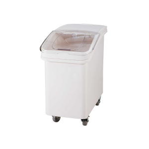 Контейнер для сыпучих продуктов Viatto JW-S102