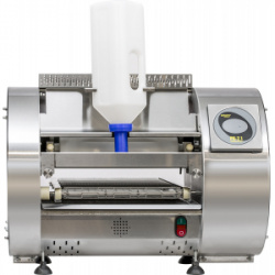 Купить аппарат блинный robolabs рк-2.1.300 автоматический – цена от завода, доставка до двери | RuOborudovanie.ru