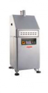 Тестоделитель-округлитель Sottoriva Sp Ar/A 52 V3