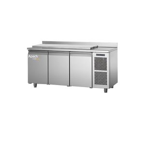 Стол саладетт Apach Chef Line Lts111Tu