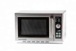 Печь СВЧ Menumaster Rcs511Dse – купить в RuOborudovanie.ru с доставкой до двери Купить печь свч menumaster rcs511dse – цена от завода, доставка до двери | RuOborudovanie.ru