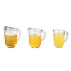 Купить кувшин 1,4л pitcher, п/к, серия jiwins jw-602 – цена от завода, доставка до двери | RuOborudovanie.ru
