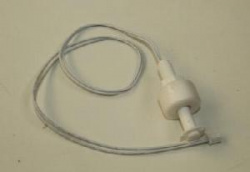 Датчик Cooleq уровня жидкости для Zbc-18