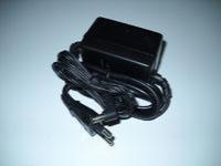 Адаптер 6V