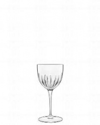 Фужер Luigi Bormioli Mixology 150МЛ стекло C497 12671/01