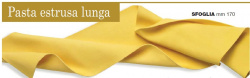 Форма La monferrina для P6/P12 Sfoglia 170 Mm бронза
