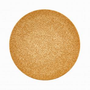 Тарелка Seltmann Weiden Life Amber Gold 65015 28СМ 001.757416