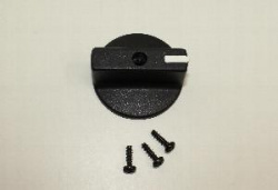 Ручка переключателя Itpizza 5M200008 – купить в RuOborudovanie.ru с доставкой до двери Ручка переключателя Itpizza 5M200008