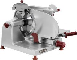 Слайсер Berkel Essentia Bes300 3Ф.