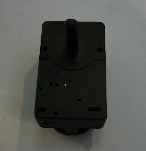 Таймер Itpizza для Sk 5T010301 Old