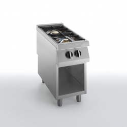 Плита газовая 2 конфорочная 900 серии Apach Chef Line Slrrg49Os – купить в RuOborudovanie.ru с доставкой до двери Купить плита газовая 2 конфорочная 900 серии apach chef line slrrg49os – цена от завода, доставка до двери | RuOborudovanie.ru