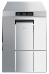 Купить посудомоечная машина smeg ud503d фронтальная – цена от завода, доставка до двери | RuOborudovanie.ru
