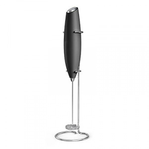 Вспениватель для молока Viatto VA-MF460S