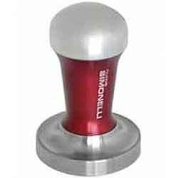 Темпер для кофе Nuova Simonelli Темпер Стальной 58мм