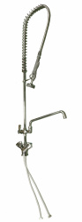 Душирующее устройство Kocateq 9077023ECO – купить в RuOborudovanie.ru с доставкой до двери Купить душирующее устройство kocateq 9077023eco – цена от завода, доставка до двери | RuOborudovanie.ru
