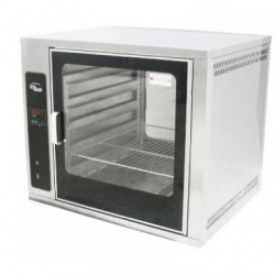 Витрина тепловая Grill Master втэ 22120 – купить в RuOborudovanie.ru с доставкой до двери Купить витрина тепловая grill master втэ 22120 – цена от завода, доставка до двери | RuOborudovanie.ru