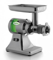 Мясорубка Fama TI22 (FTI116UE) с системой Half-unger
