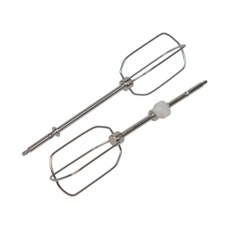 Венчик для миксера Electrolux 653127