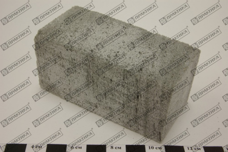 Камень Krampouz APA1
