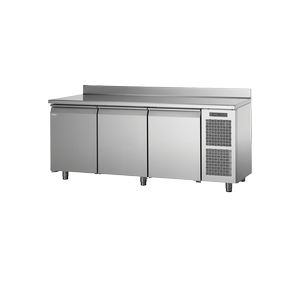 Стол морозильный Apach Chef Line Ltfm1111Ntr
