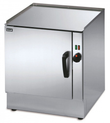 Печь статическая (шкаф духовой) 1-камерная для 4 гастроемкостей GN2/3, без смотрового стекла Lincat – купить в RuOborudovanie.ru с доставкой до двери Купить печь статическая (шкаф духовой) 1-камерная для 4 гастроемкостей gn2/3, без смотрового стекла lincat – цена от завода, доставка до двери | RuOborudovanie.ru