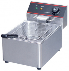 Фритюрница Viatto EF-4L – купить в RuOborudovanie.ru с доставкой до двери Купить фритюрница viatto ef-4l – цена от завода, доставка до двери | RuOborudovanie.ru