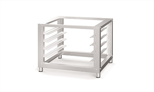 Подставка для модели Gg4 Rs7567H6S