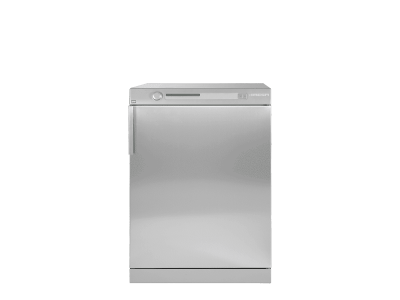 Сушильная машина IMESA ES 65 V