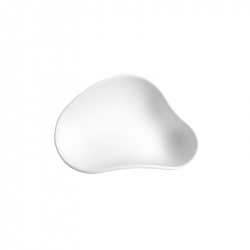 Соусник 10Х6СМ H3,5См, фарфор, серия Yayoi, цвет белый матовый 11011 – купить в RuOborudovanie.ru с доставкой до двери Купить соусник 10х6см h3,5см, фарфор, серия yayoi, цвет белый матовый 11011 – цена от завода, доставка до двери | RuOborudovanie.ru