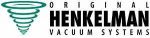 HENKELMAN