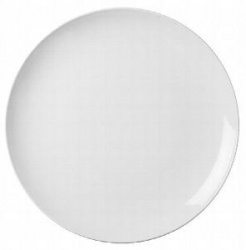 Тарелка Cameo Imperial White D20Cm H2,4См 210-81N – купить в RuOborudovanie.ru с доставкой до двери Купить тарелка cameo imperial white d20cm h2,4см 210-81n – цена от завода, доставка до двери | RuOborudovanie.ru