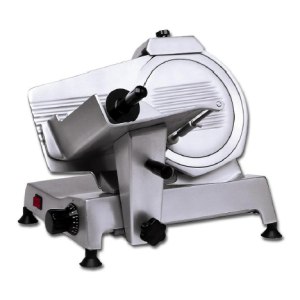 Слайсер Electrolux Msl25B 601144