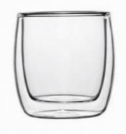 Салатник Luigi/Thermic Glass 240МЛ Rm368