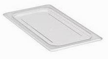 Крышка Cambro плоская для Gn1/1 10Cwc 135 – купить в RuOborudovanie.ru с доставкой до двери Купить крышка cambro плоская для gn1/1 10cwc 135 – цена от завода, доставка до двери | RuOborudovanie.ru
