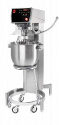 Миксер планетарный Varimixer Kodiak 20 напольный – купить в RuOborudovanie.ru с доставкой до двери Купить миксер планетарный varimixer kodiak 20 напольный – цена от завода, доставка до двери | RuOborudovanie.ru