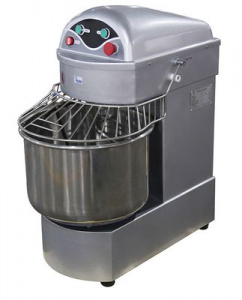 Тестомес HS-30AP 380В (Viatto)