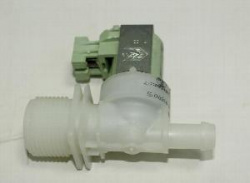 Клапан магнитный Rational односторонний 50.00.316