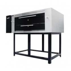 Печь универсальная Grill Master угп/1 13053 газ – купить в RuOborudovanie.ru с доставкой до двери Купить печь универсальная grill master угп/1 13053 газ – цена от завода, доставка до двери | RuOborudovanie.ru