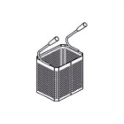 Корзина Epicur-Kusina 095.001.0001 для макароноварки G7M100-200E