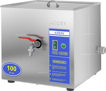 Кипятильник Атеси Фонтан АКНЭ-100